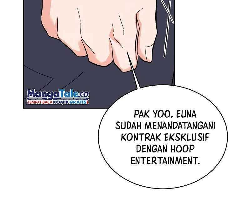 1st Year Max Level Manager chapter 102 halaman 8
