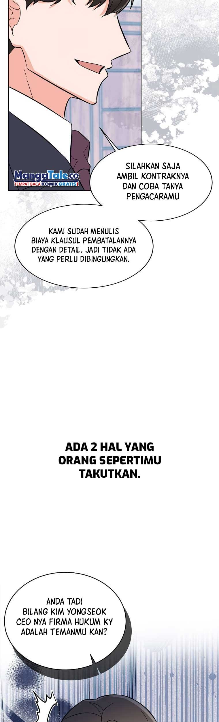 1st Year Max Level Manager chapter 102 halaman 13