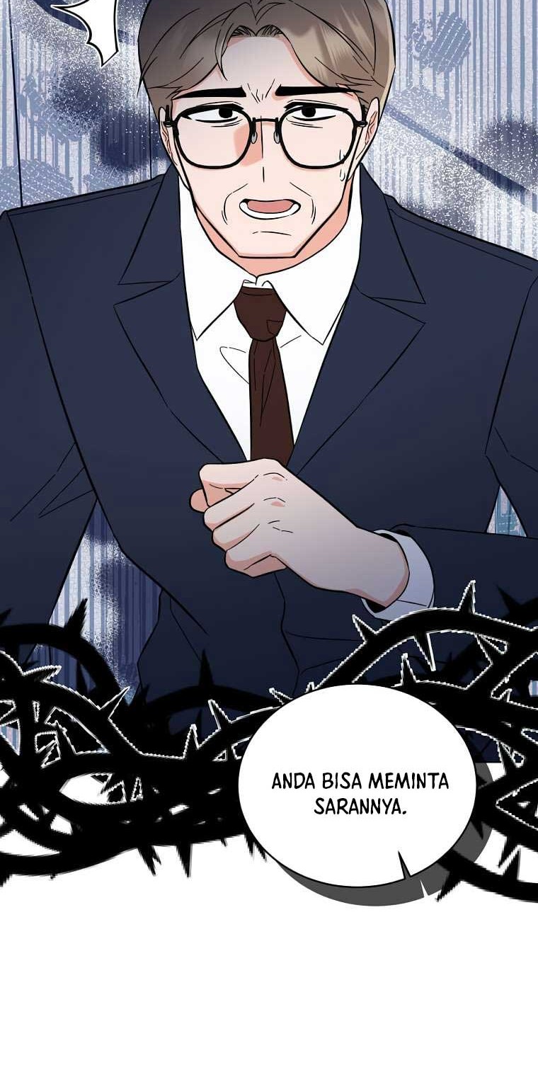 1st Year Max Level Manager chapter 102 halaman 14