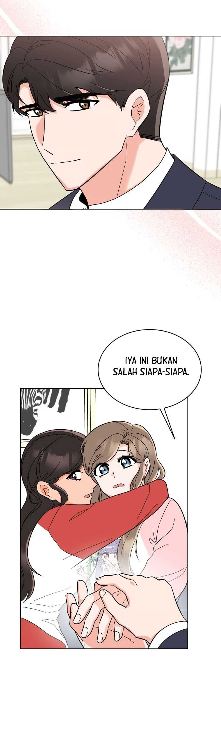 1st Year Max Level Manager chapter 102 halaman 26