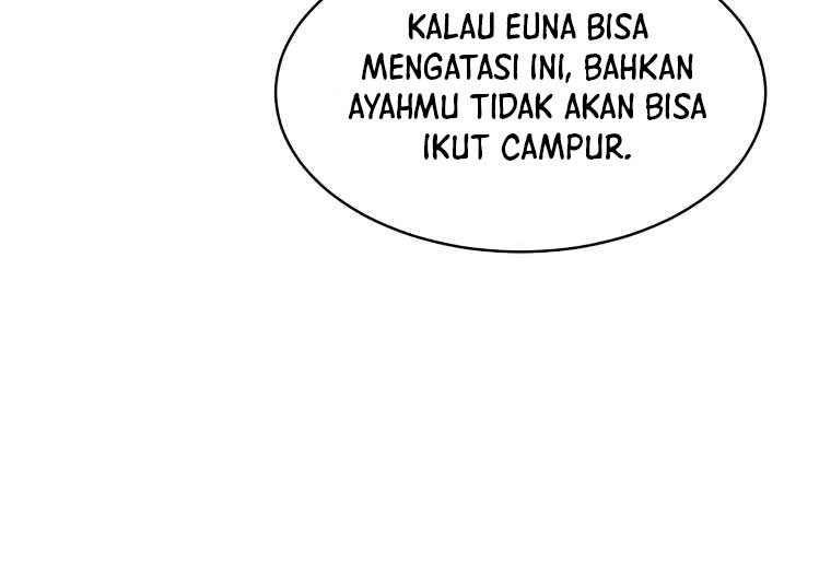 1st Year Max Level Manager chapter 102 halaman 35