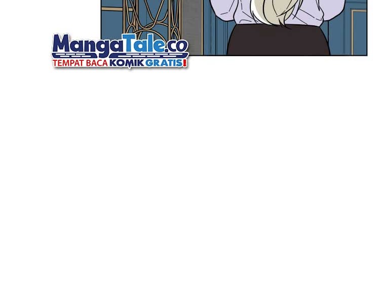 1st Year Max Level Manager chapter 105 halaman 8