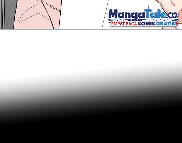 1st Year Max Level Manager chapter 105 halaman 15