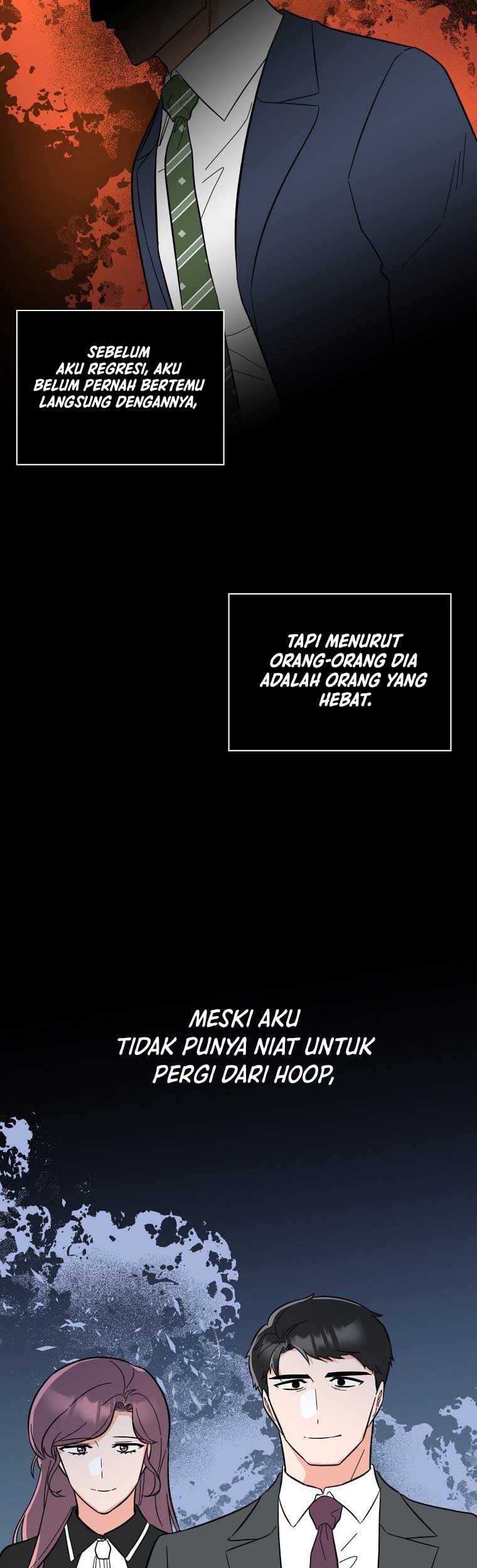 1st Year Max Level Manager Bab 106 halaman 4