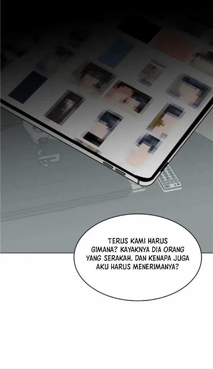 1st Year Max Level Manager chapter 107 halaman 37