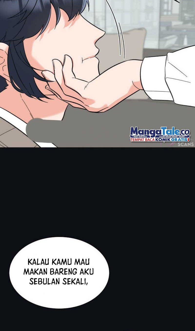 1st Year Max Level Manager chapter 108 halaman 5