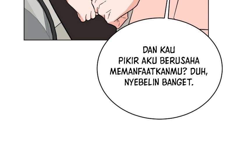 1st Year Max Level Manager chapter 108 halaman 10