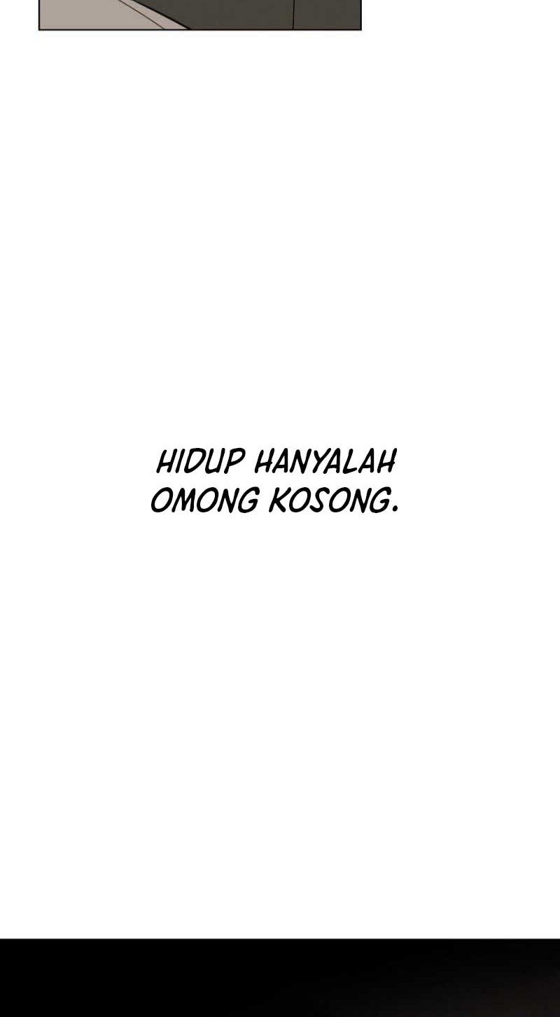 1st Year Max Level Manager chapter 108 halaman 18