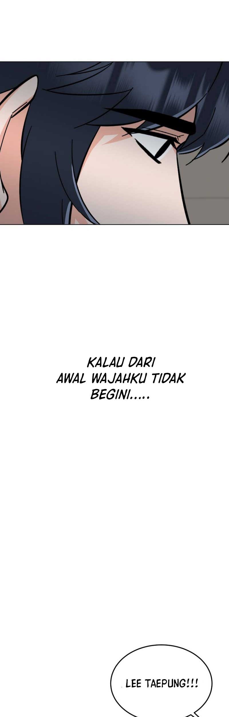 1st Year Max Level Manager chapter 108 halaman 20