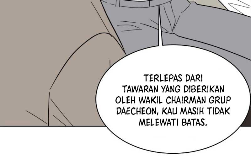 1st Year Max Level Manager chapter 108 halaman 45