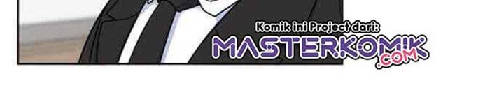1st Year Max Level Manager chapter 11 halaman 22