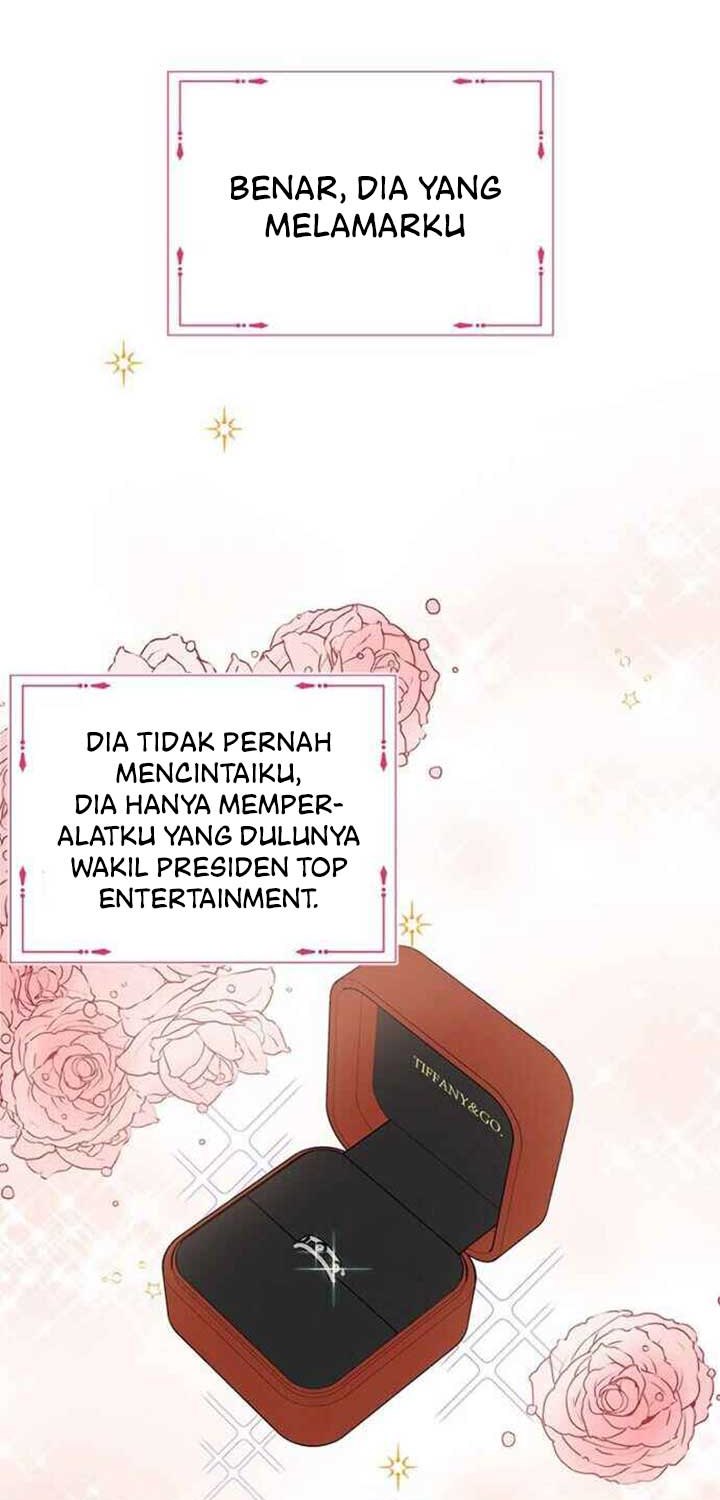 1st Year Max Level Manager chapter 11 halaman 29