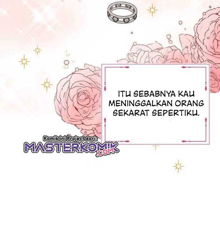 1st Year Max Level Manager chapter 11 halaman 30