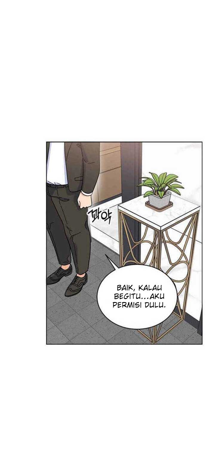 1st Year Max Level Manager chapter 11 halaman 48