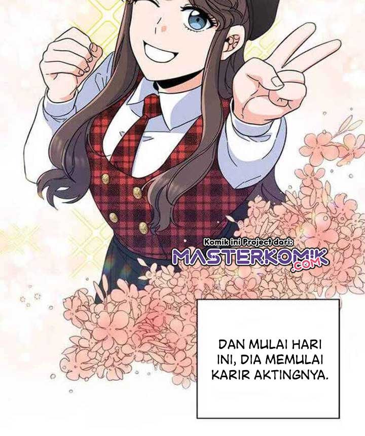 1st Year Max Level Manager chapter 11 halaman 60