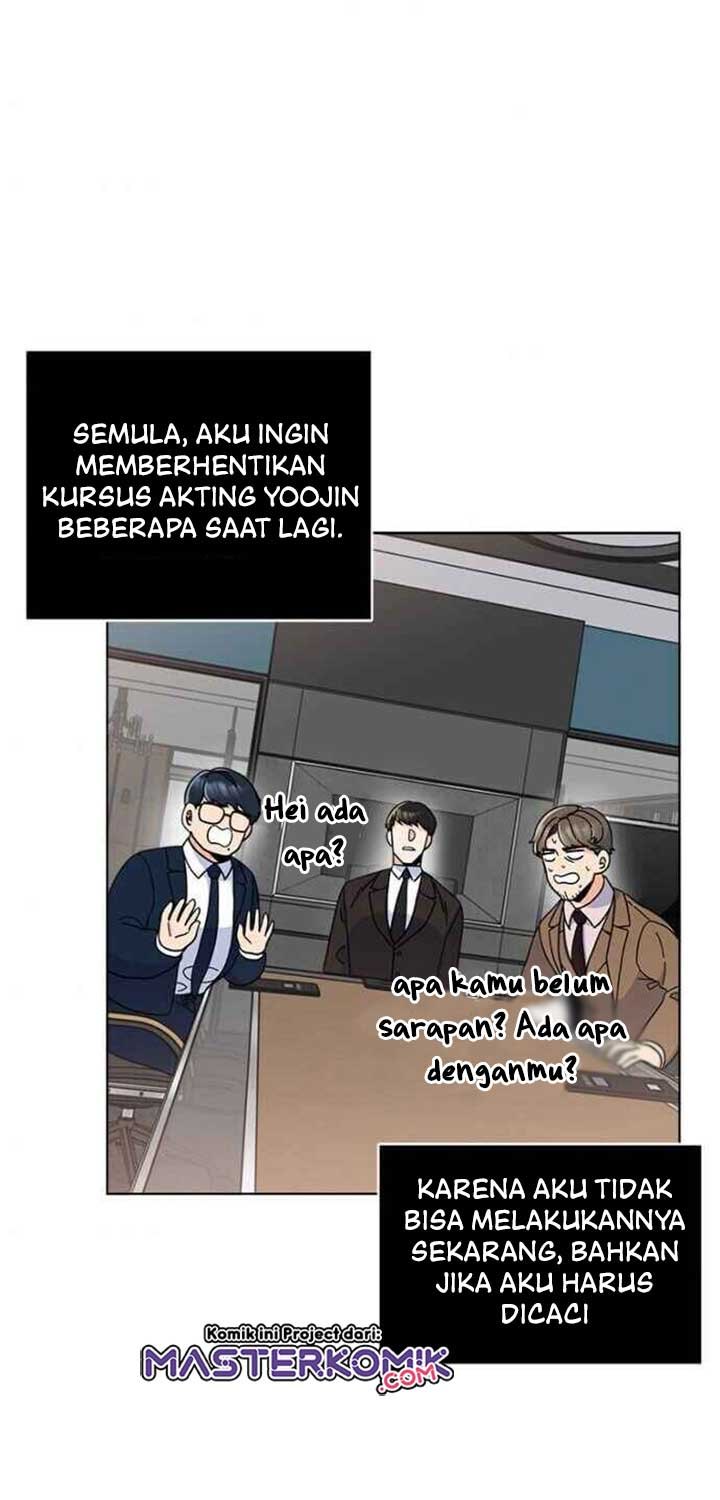 1st Year Max Level Manager chapter 11 halaman 65