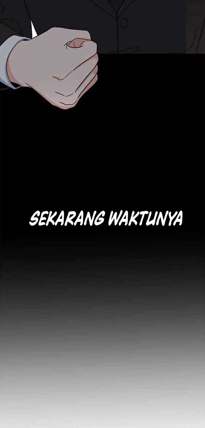 1st Year Max Level Manager chapter 11 halaman 67