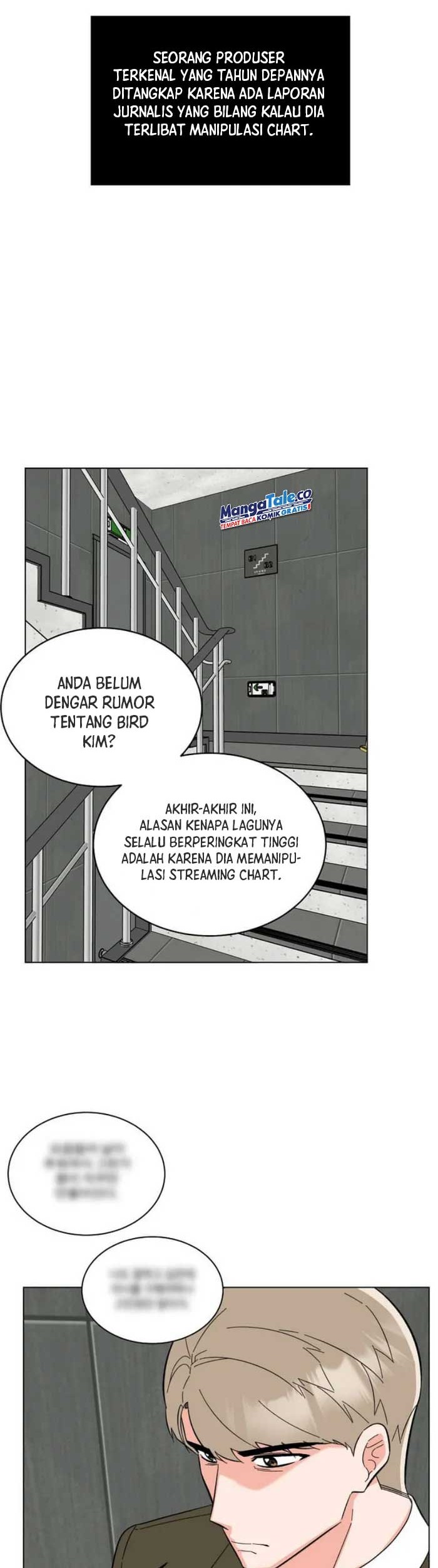 1st Year Max Level Manager Bab 112 halaman 18