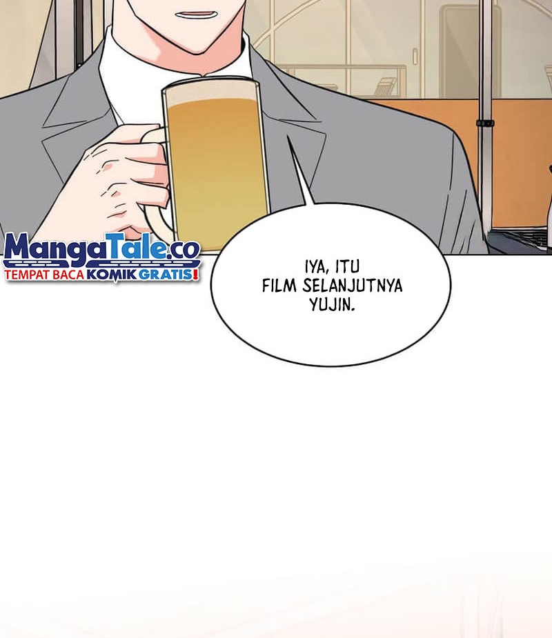 1st Year Max Level Manager chapter 117 halaman 9