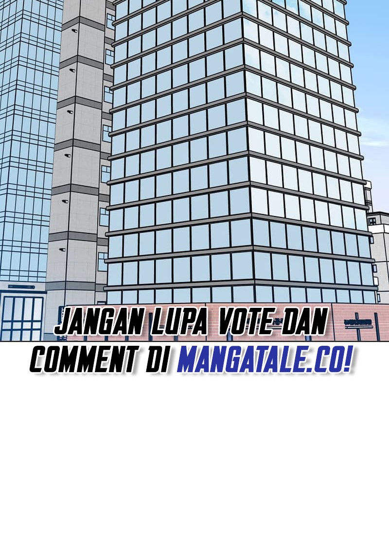 1st Year Max Level Manager chapter 118 halaman 33