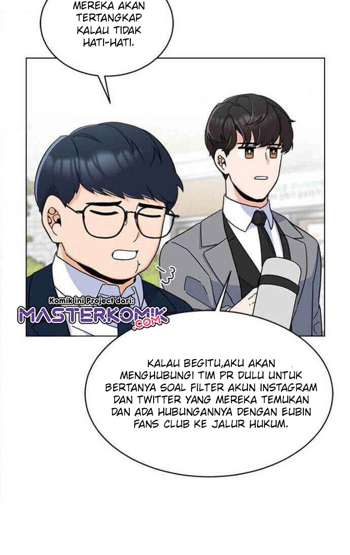 1st Year Max Level Manager Bab 12 halaman 30