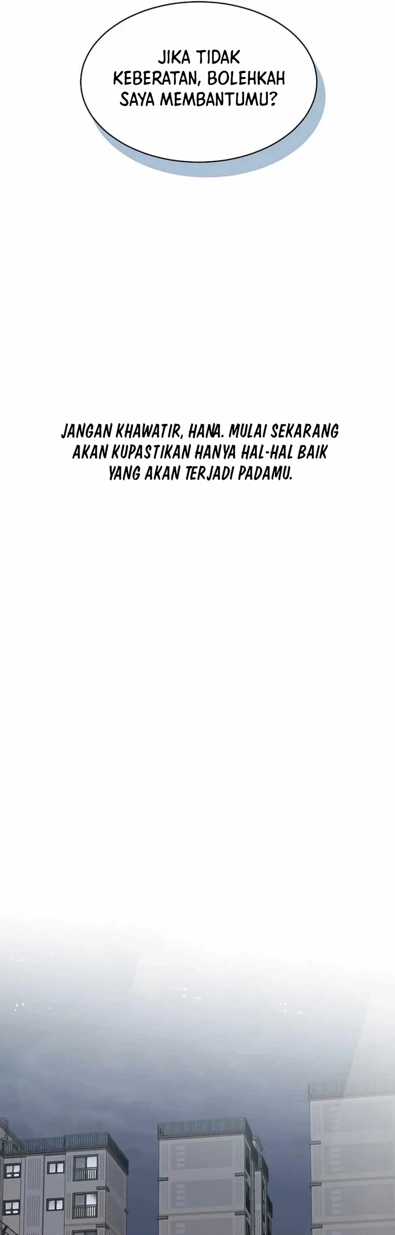 1st Year Max Level Manager Bab 132 halaman 13