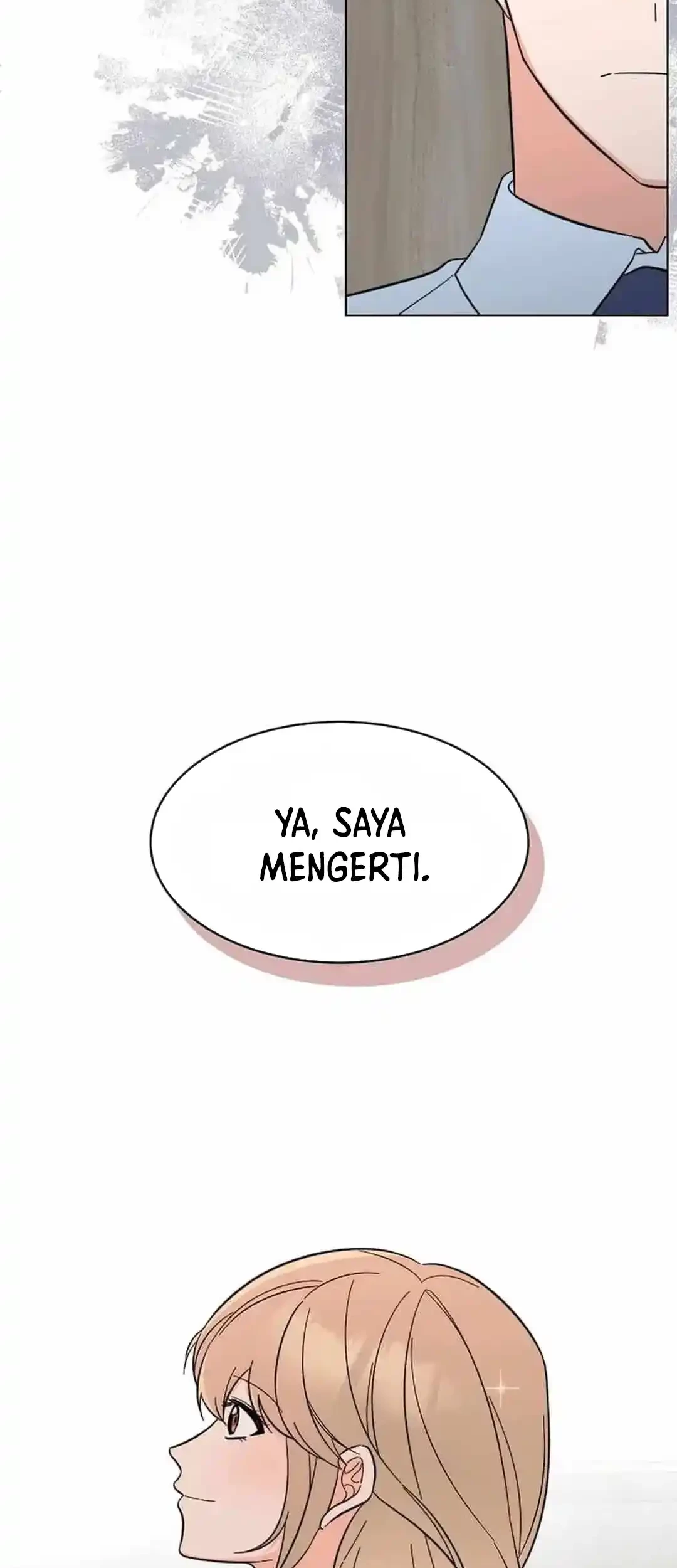 1st Year Max Level Manager Bab 138 halaman 11