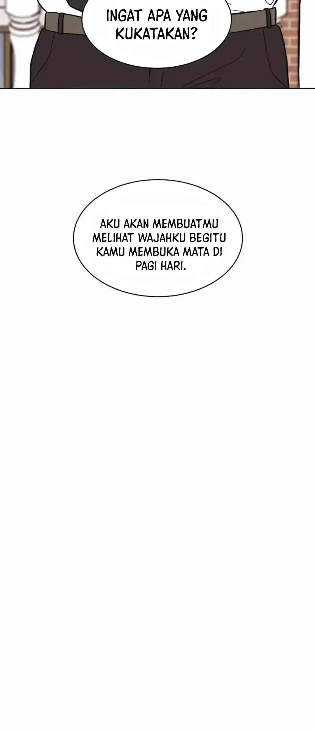 1st Year Max Level Manager Bab 139 halaman 5