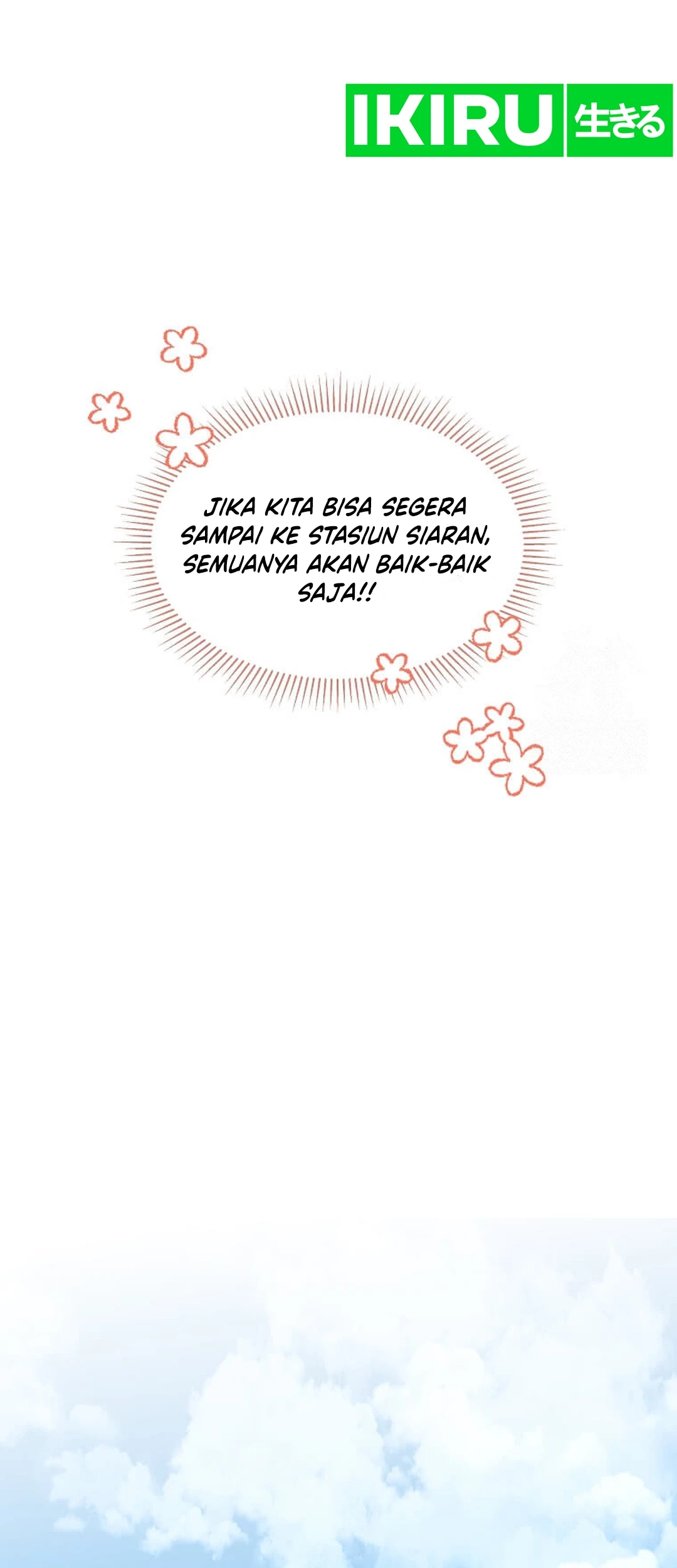 1st Year Max Level Manager Bab 141 halaman 68