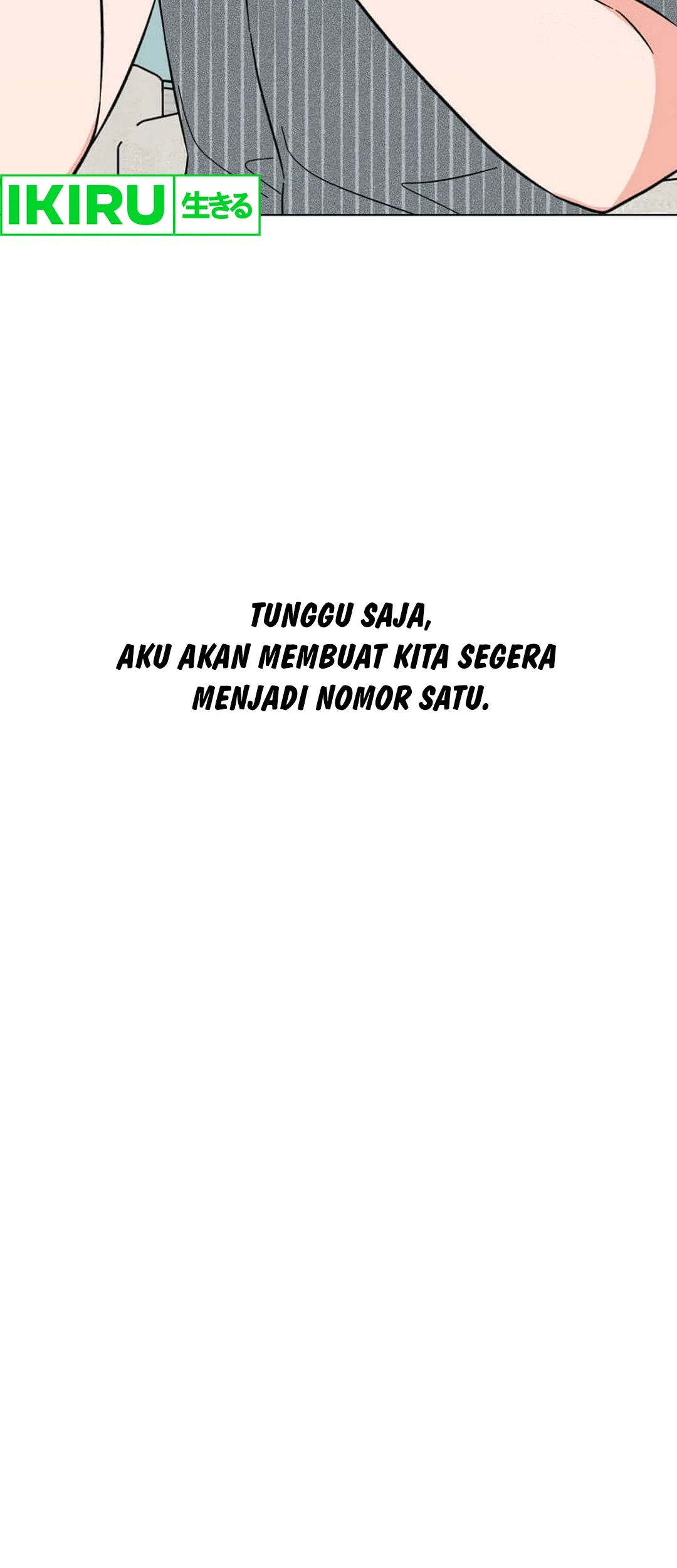 1st Year Max Level Manager Bab 142 halaman 52