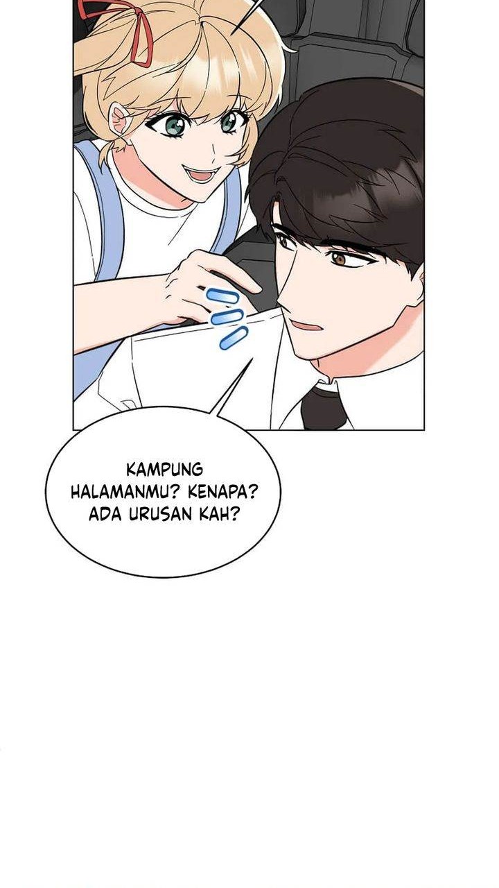 1st Year Max Level Manager chapter 143 halaman 10