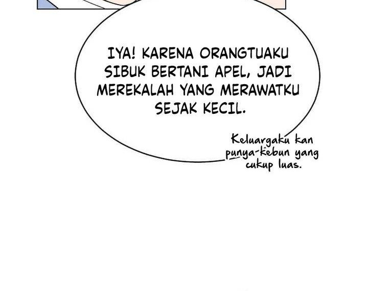 1st Year Max Level Manager chapter 143 halaman 12