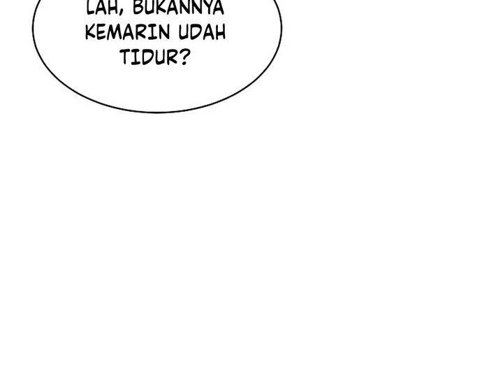 1st Year Max Level Manager chapter 143 halaman 24
