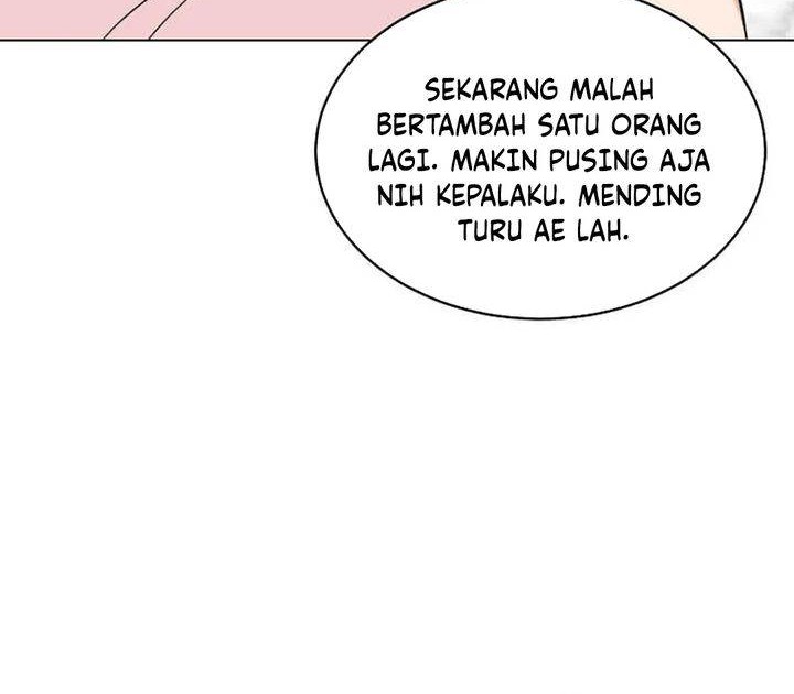 1st Year Max Level Manager chapter 143 halaman 26