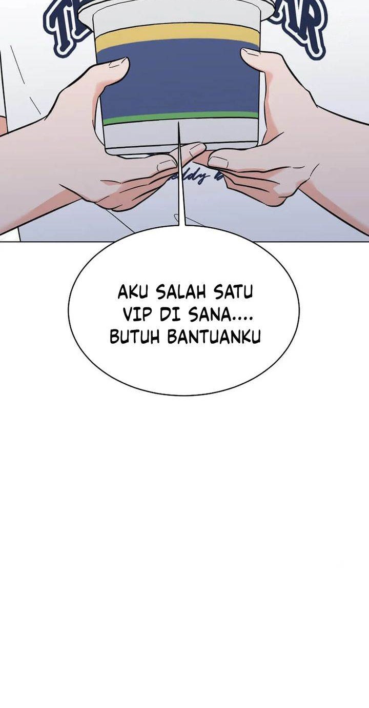 1st Year Max Level Manager chapter 143 halaman 39
