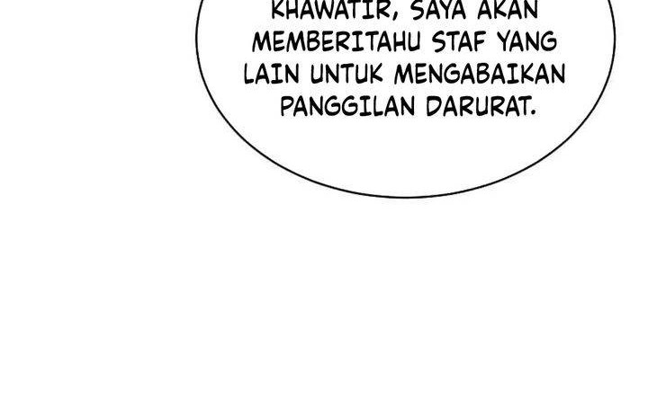 1st Year Max Level Manager chapter 143 halaman 55