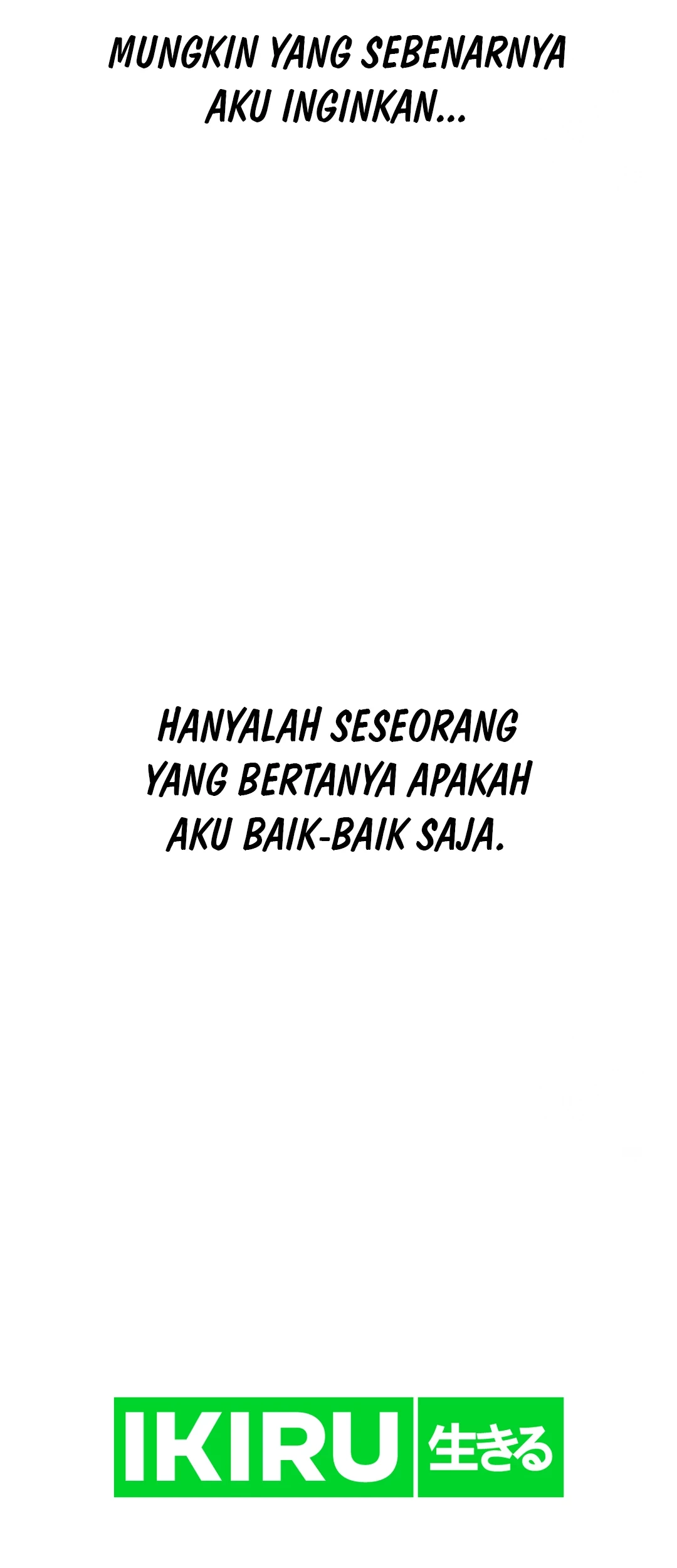 1st Year Max Level Manager Bab 147 halaman 70