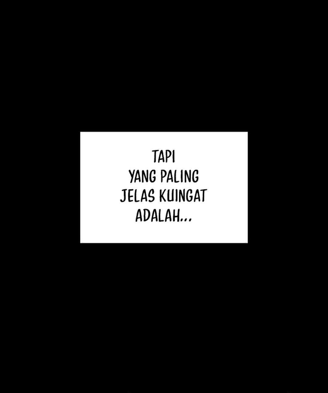 1st Year Max Level Manager chapter 148 halaman 24