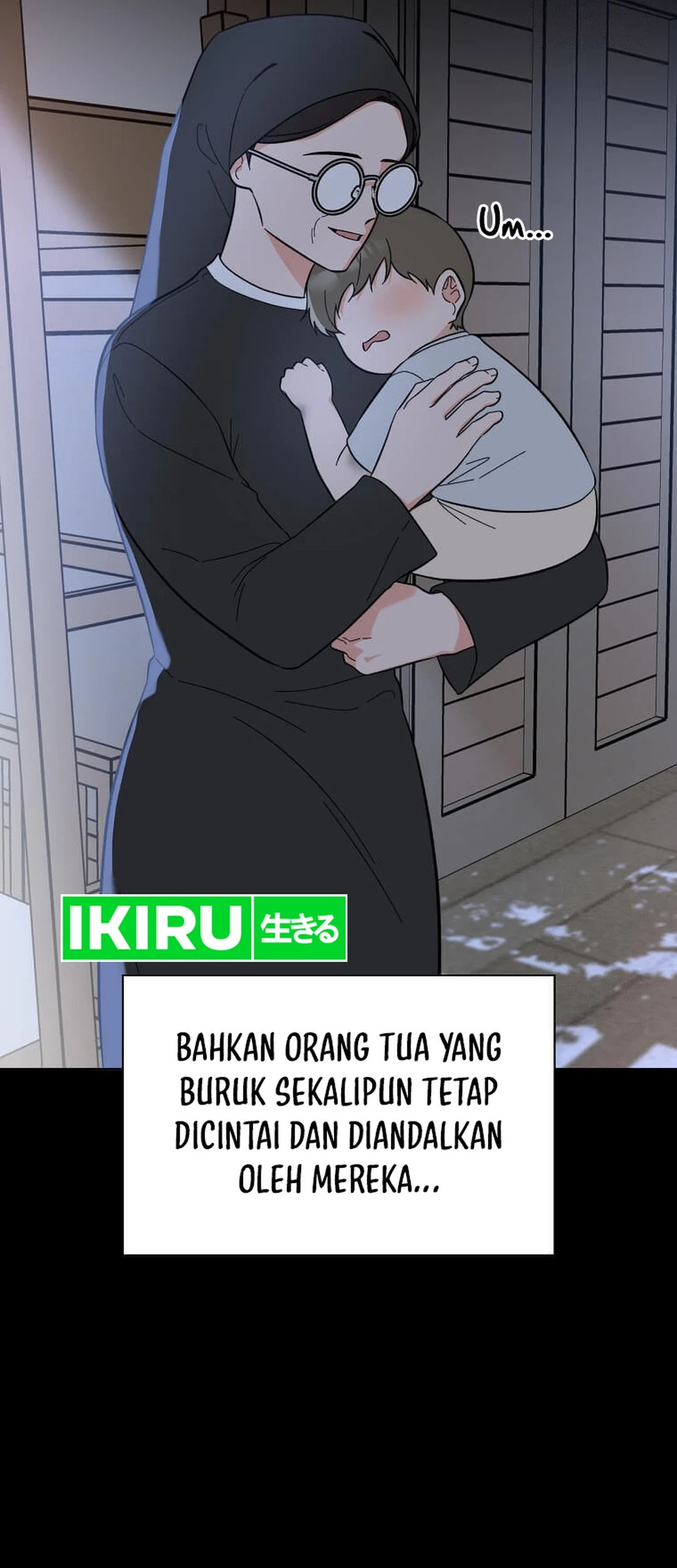 1st Year Max Level Manager chapter 148 halaman 26