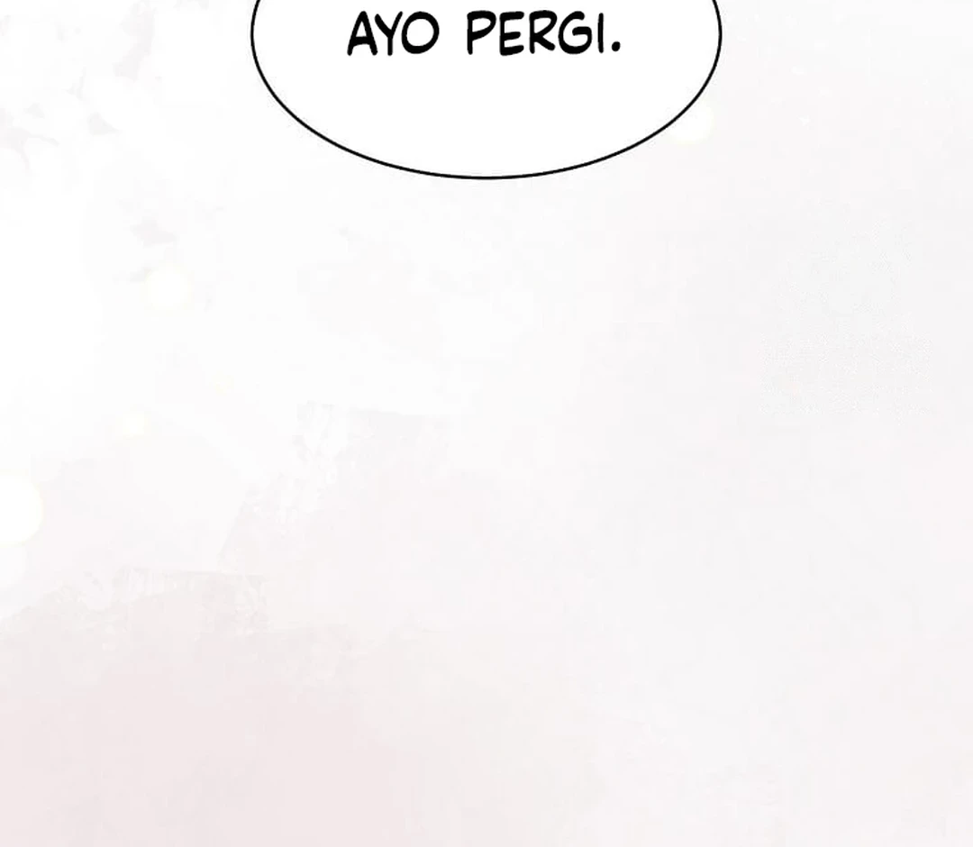 1st Year Max Level Manager chapter 148 halaman 43