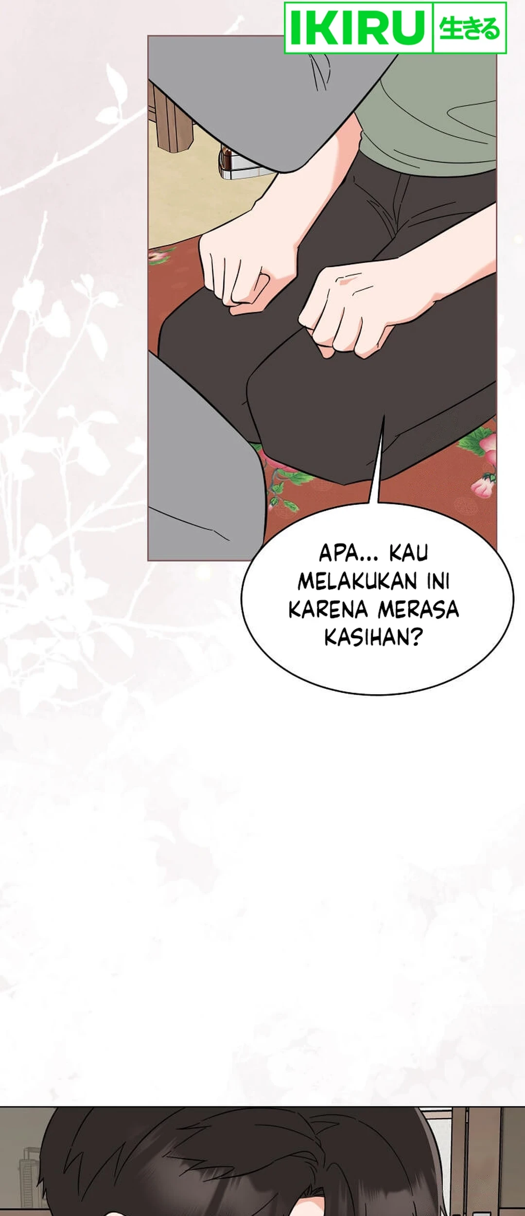 1st Year Max Level Manager chapter 148 halaman 44