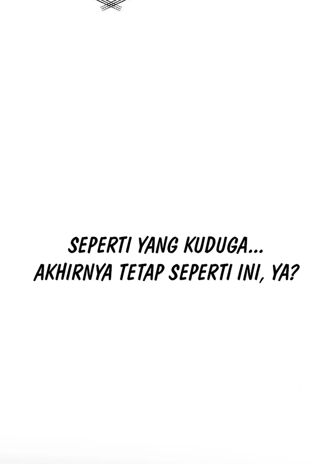 1st Year Max Level Manager chapter 148 halaman 62