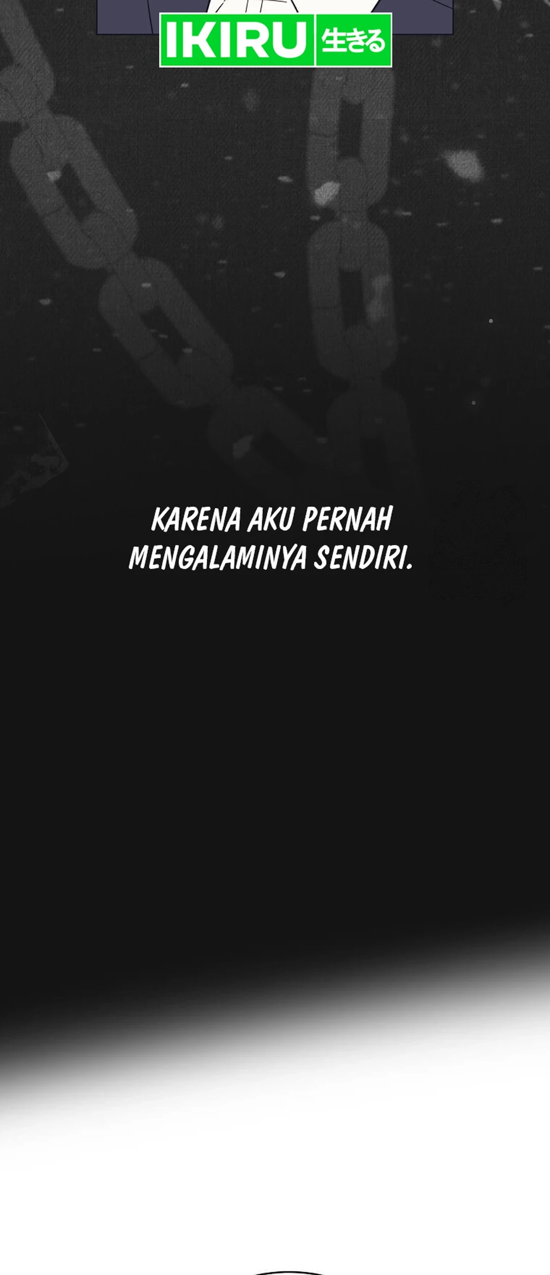 1st Year Max Level Manager chapter 148 halaman 65