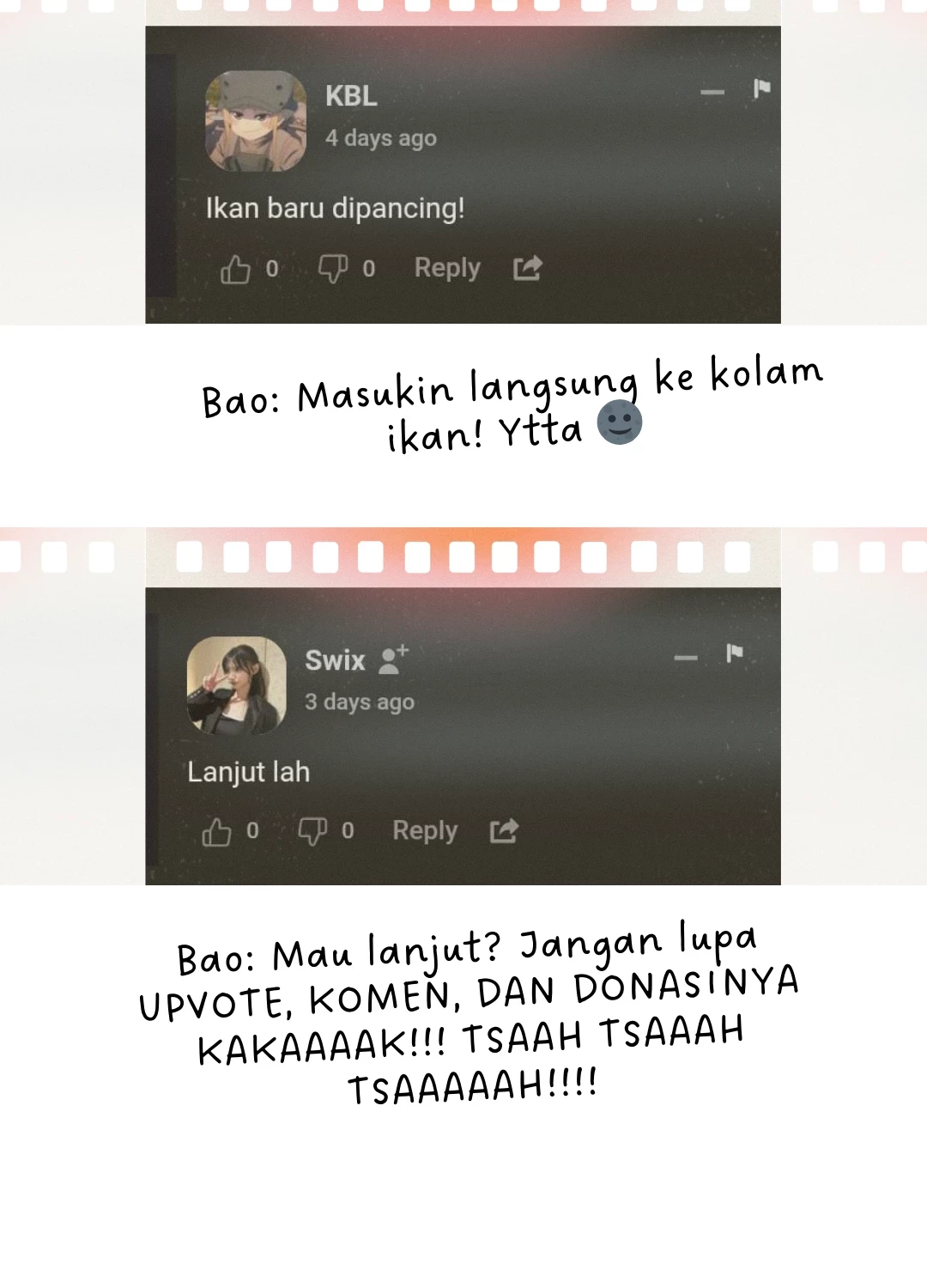 1st Year Max Level Manager chapter 148 halaman 78