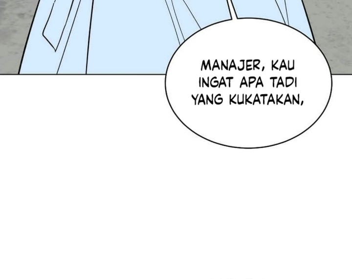 1st Year Max Level Manager Bab 149 halaman 33