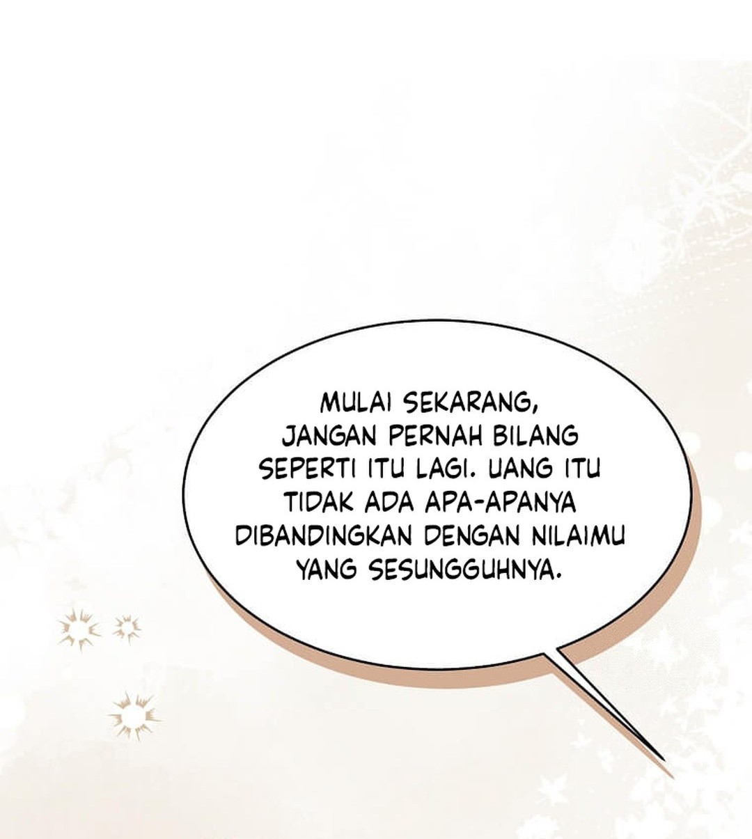 1st Year Max Level Manager Bab 150 halaman 24
