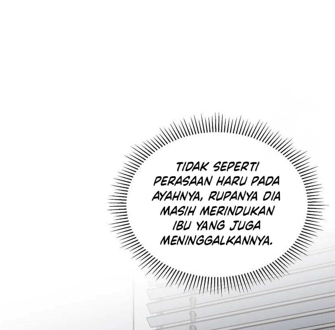 1st Year Max Level Manager Bab 150 halaman 40