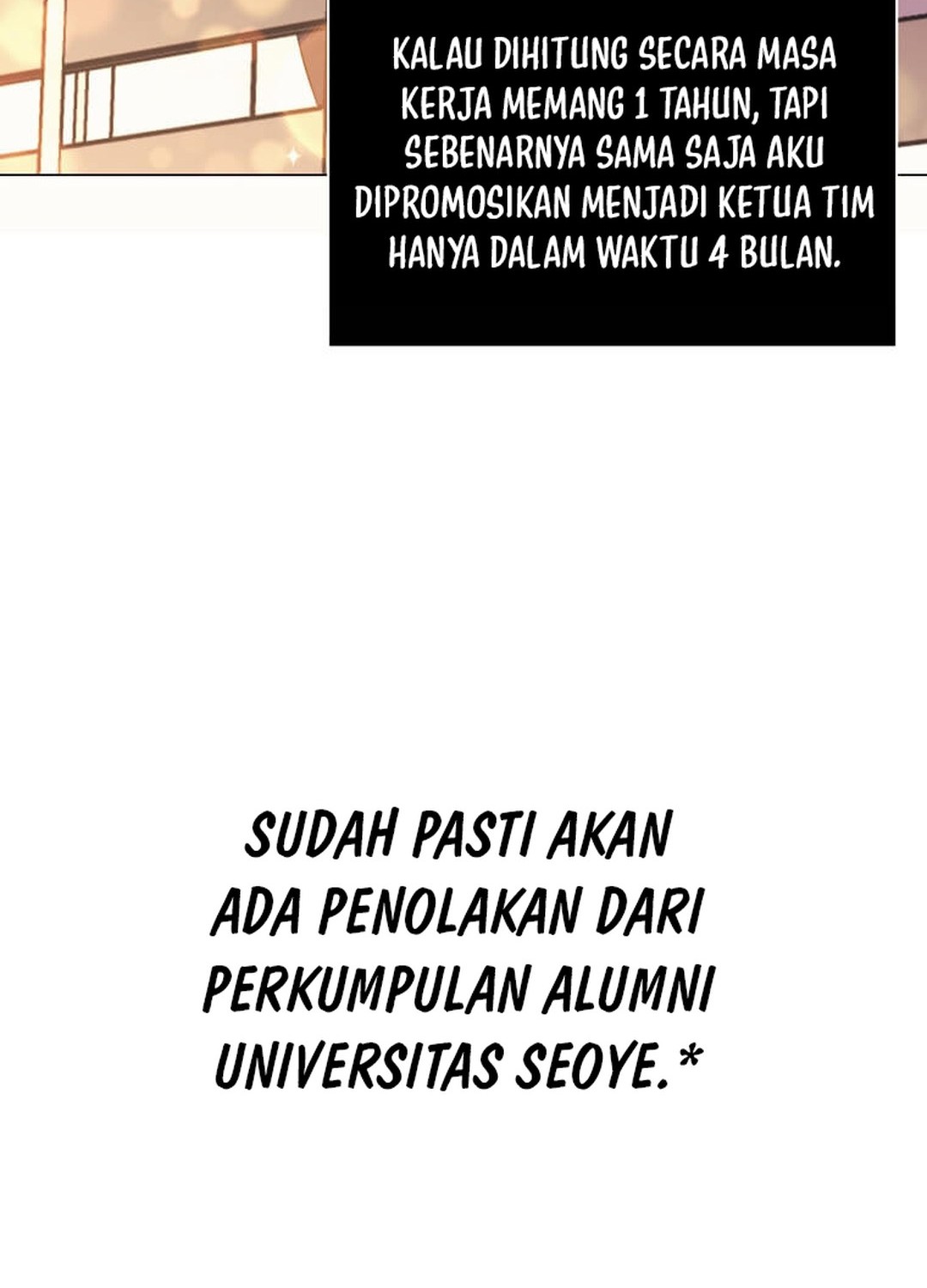 1st Year Max Level Manager Bab 150 halaman 60
