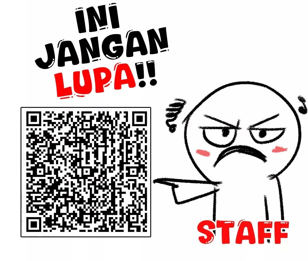 1st Year Max Level Manager Bab 150 halaman 89