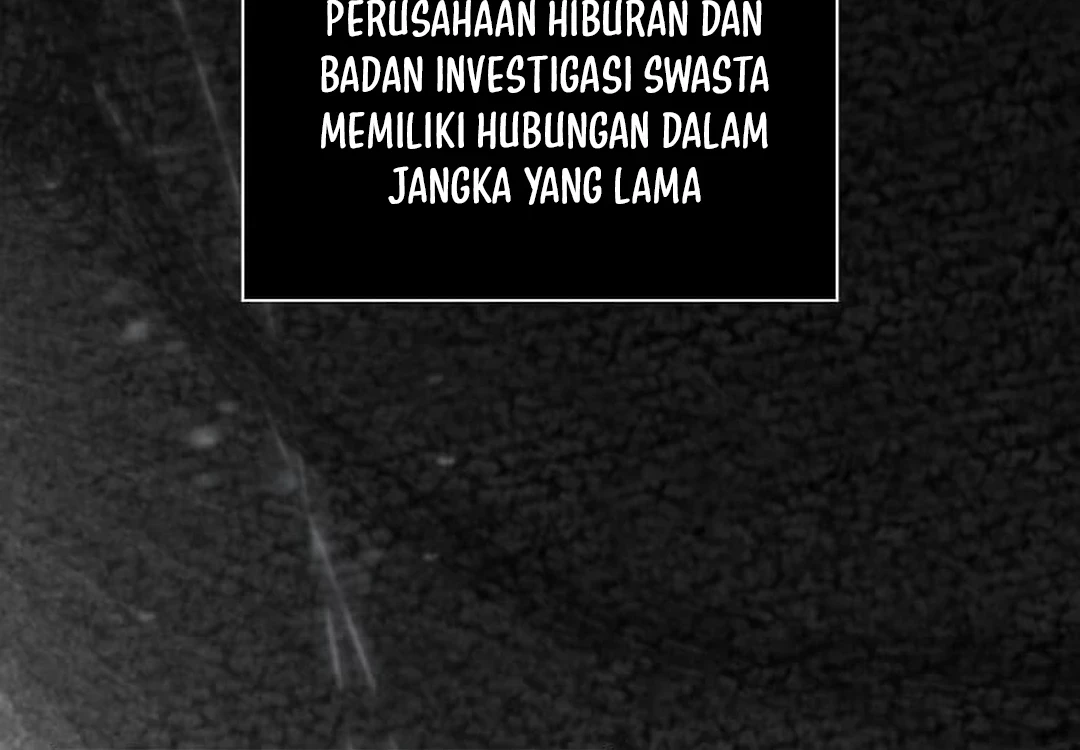 1st Year Max Level Manager Bab 151 halaman 2
